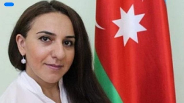 Bakıda 40 yaşlı müəllim zəhərlənib öldü