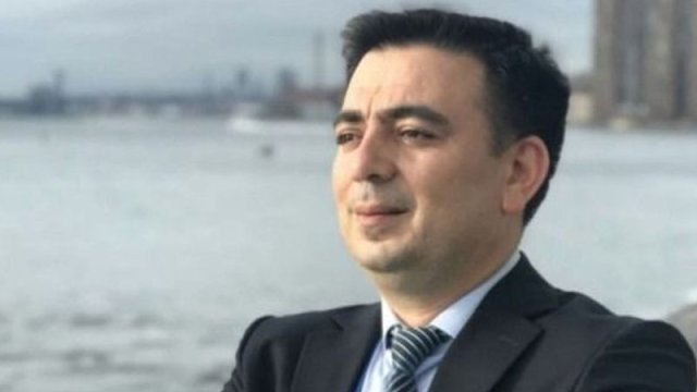 AZƏRTAC-ın yeni sədri kimdir? - DOSYE