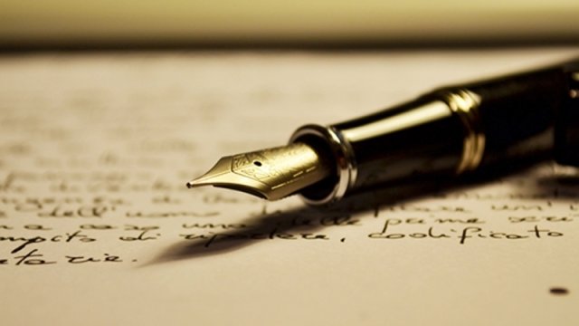 Gənclərin roman müsabiqəsinin II seçim mərhələsinin nəticələri və “Qısa siyahı”sı açıqlandı