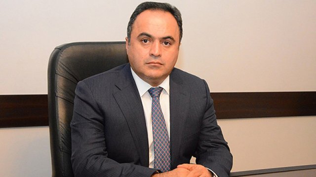 İcra başçısı köməkçisinin törətdiyi qəzanı gizlədib? - DİN-dən açıqlama