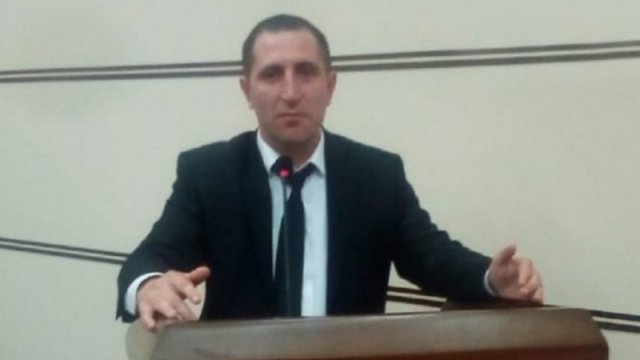 Bakıda 2 yeni rayonun yaranmasına ehtiyac var - Ekspert təyi