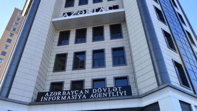 AZƏRTAC-da nə baş verir? - 20 nəfər işdən azad edilib (İDDİA)