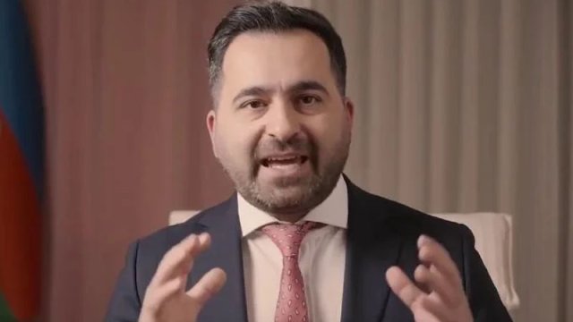 Məhkəmə Bəxtiyar Hacıyevlə bağlı qərar verdi - YENİLƏNİB