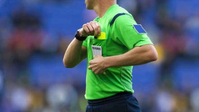 Futbol oyununu idarə edib Bakıya qayıdan hakimlər DƏHŞƏT YAŞADILAR - Bir ölü, beş yaralı - VİDEO