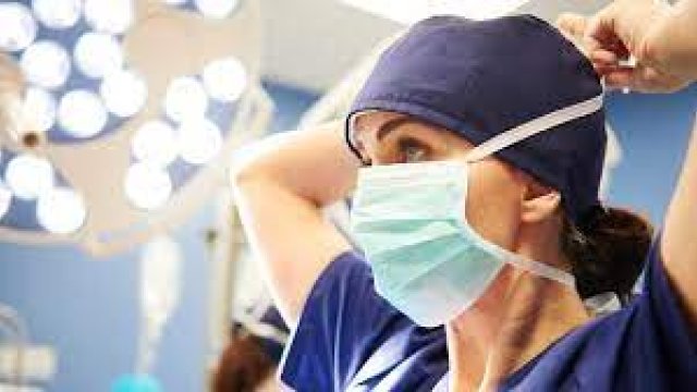 Ötən sutkanın koronavirus statistikası