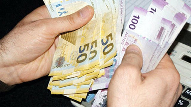 40 AZN cərimələnməmək üçün bu xəbəri mütləq oxuyun - VİDEO