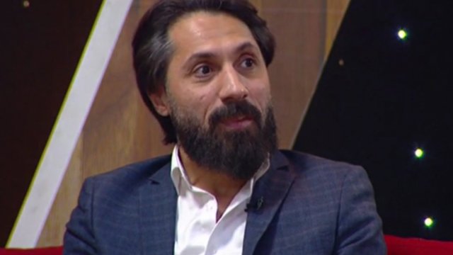 Azərbaycanlı müğənni ağır xəstəlikdən əziyyət çəkir