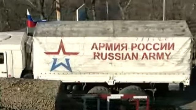 Vardanyan erməniləri ac qoydu: “Apteklər bağlıdır, hər şey satılıb” - VİDEO