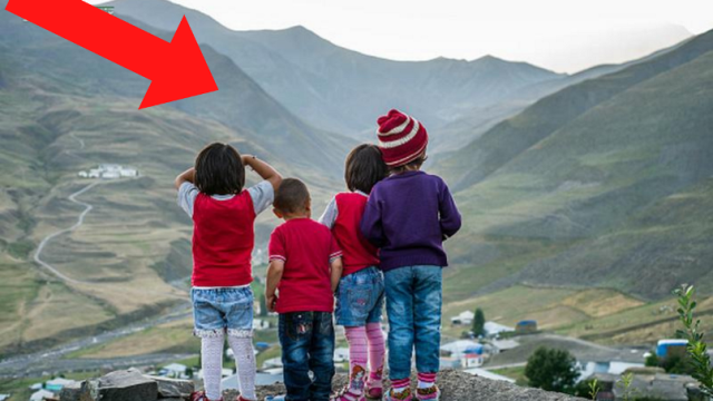 Azərbaycanda bu 21 kənddə içki satılmır - Səbəbi görün nədir? - VİDEO