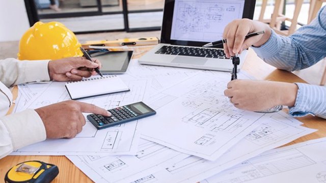 Tenderlərdə milyonlar qazandılar... - Nazirliyin şikayət etdiyi şirkətlər kimlərindir? (ARAŞDIRMA)