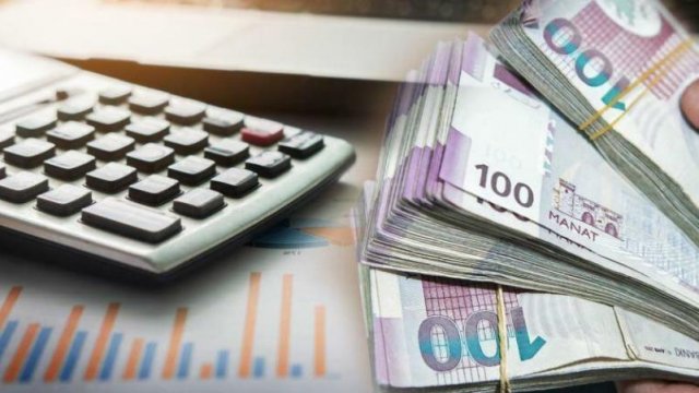 Xalq artistintən təsirli sözlər: 