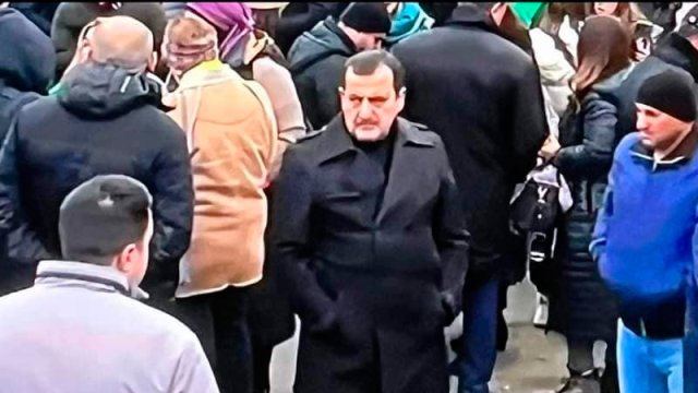 Qarabağdakı erməni seperatizmi çox yaşamayacaq!