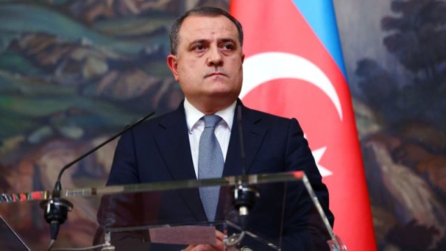Şuşa-Laçın yolundakı aksiya hansı halda dayandırıla bilər?