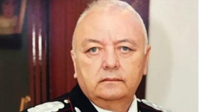 Akif Çovdarovun 30 milyon dəyəri olan əmlakları geri qaytarıldı - SİYAHI