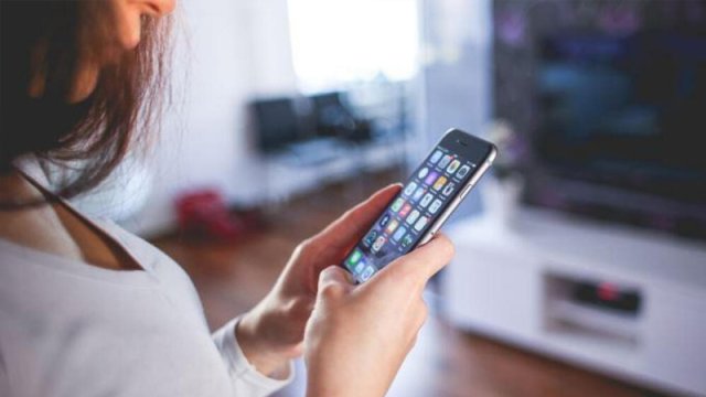 Bu “xidmət” həm vaxt, həm də pul “yeyir” - VİDEO