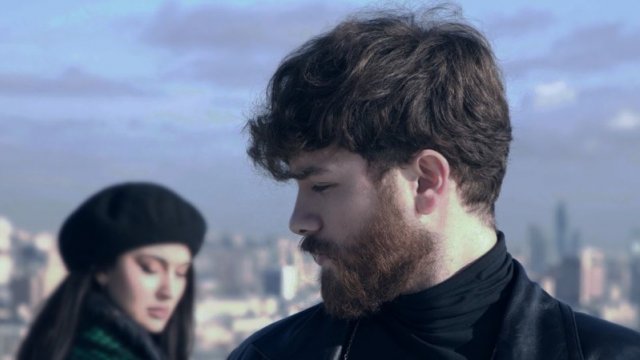 Nadir illərdir gözlədiyi yeni mahnısını təqdim etdi - VİDEO