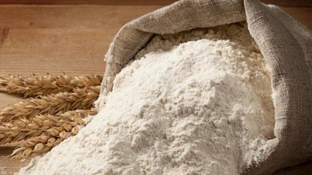 Azərbaycanda un UCUZLAŞDI - QİYMƏT