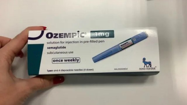 Azərbaycanda satılan bu dərman saxtadır - Rəsmi açıqlama