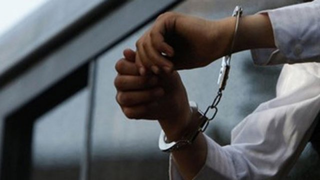 Bakıda tanınmış şirkətin rəhbəri və işçiləri həbs edildi - FOTO