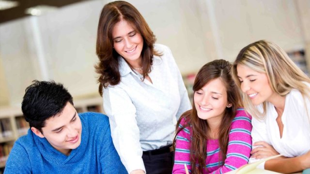 Od tutub yanan hazırlıq qiymətləri