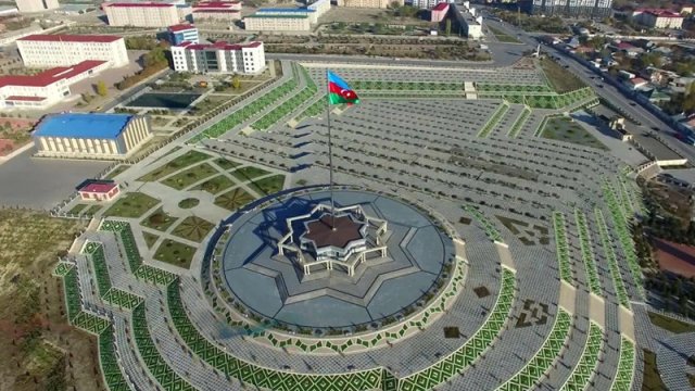 Naxçıvanda daha bir cinayət işi başlanıldı