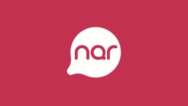 u200b“Nar” bu xidmətin qiymətini iki dəfə artırdı - FOTO