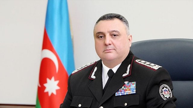 Eldar Mahmudov nə qədər pensiya alır? - MƏBLƏĞ