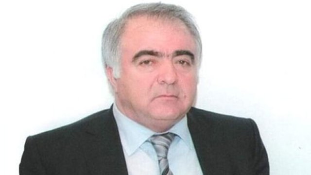 Azərbaycanın Baş nazirinin sabiq müavini vəfat etdi