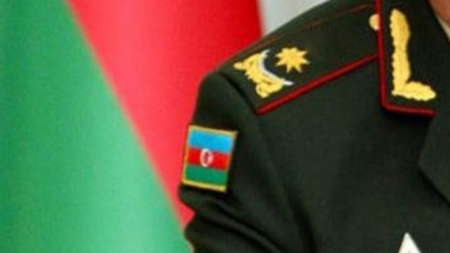 Generalın cəzası azaldıldı, MTN əməkdaşı məhkəmədən azadlığa buraxıldı