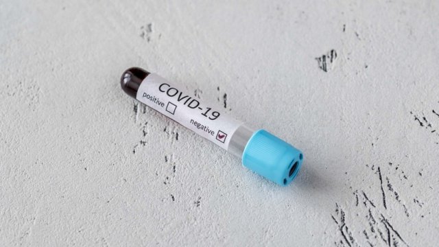 Son sutkada neçə nəfər yoluxub?