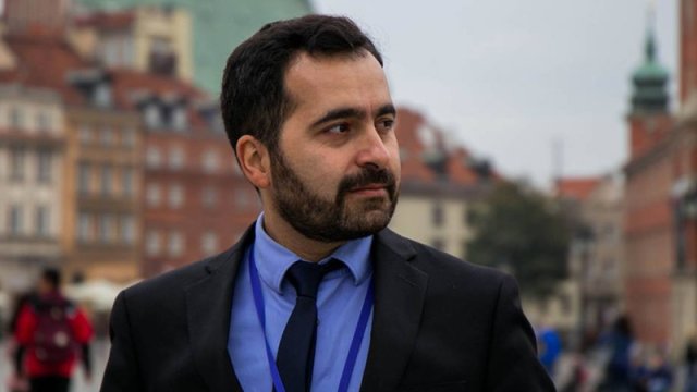 Bəxtiyar Hacıyev müalicə müəssisəsinə köçürüldü