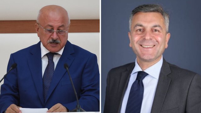 İki İcra Hakimiyyətində maliyyə pozuntuları aşkarlandı, Baş Prokurorluğa müraciət edildi