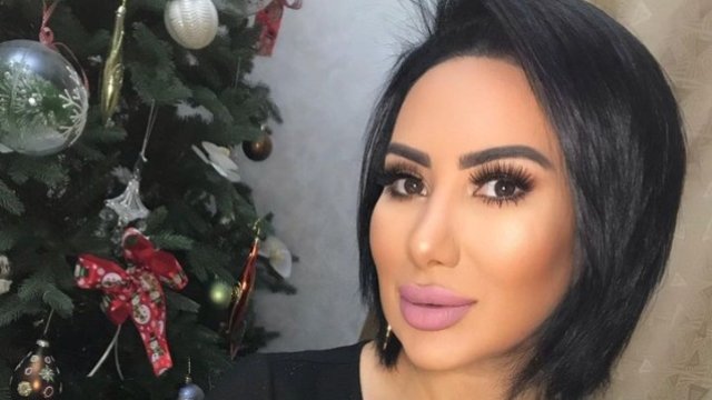 Təranənin övladları sığınacağa yerləşdirildi