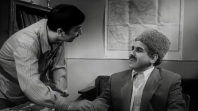 Həyat yoldaşı yanaraq öldü, 20 yaşında adını dəyişdi... - MARAQLI FAKTLAR