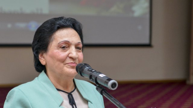 Məcburi məhkəməyə gətirilməsinə qərar verildi, ölkədən çıxdı - Nurlana Əliyeva hardadır?