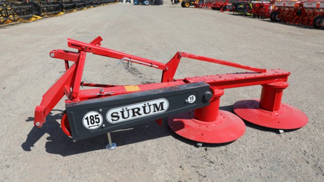 Mövsümlük texniklara 20% endirim