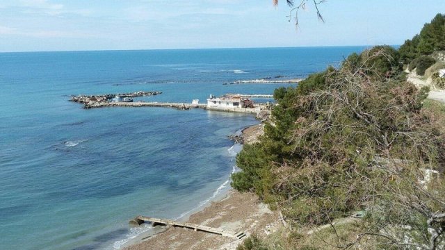 Albaniya KİV-in Azərbaycan gəmisinin saxlanılması barədə məlumatı feykdir