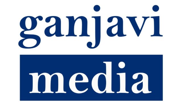 Azərbaycan ictimaiyyətinin gözlədiyi 