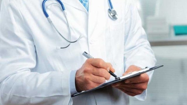 TƏBİB sədrindən müəmmalı təyinat:xa0 71 yaşlı müşavir necə baş həkim oldu?