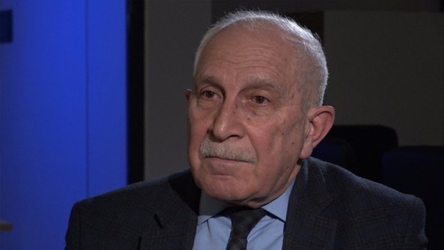 Xocalı faciəsindən üç gün sonra çəkilmiş nadir fotolar - VİDEO