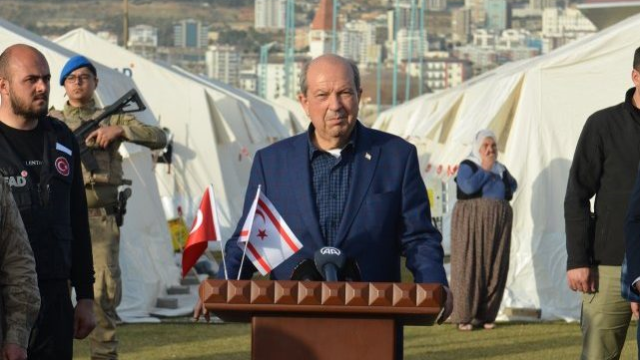 Tatar: “Bu ağrı heç vaxt unudulmayacaq”