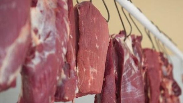 Azərbaycanda ətin qiyməti niyə bahalaşır? - AÇIQLAMA