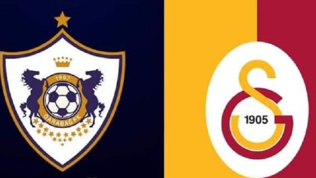 “Qarabağ” - “Qalatasaray” oyununun tarixi və saatı dəqiqləşdi