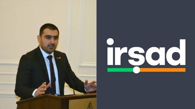 “İrşad Electronics” gömrük qanunvericiliyini pozdu