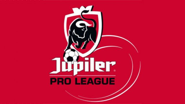 Belçika Jupile Futbol Liqasının 2022/2023-də qalibi kim olacaq: Preview