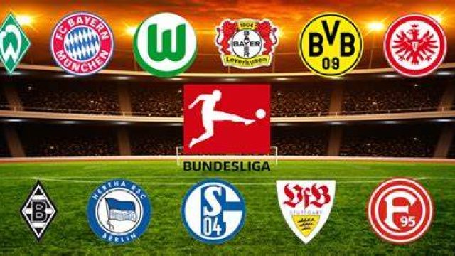 2022/2023 Almaniya İkinci Bundesliqasını kim qazanacaq: ön baxış