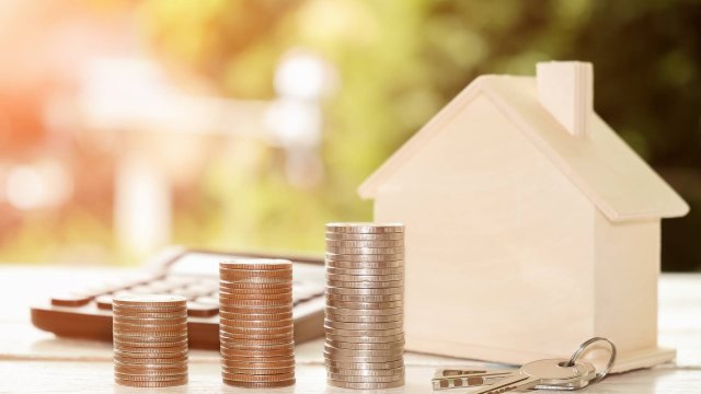 Daşınmaz əmlaka düzgün investisiyanı necə etmək olar?