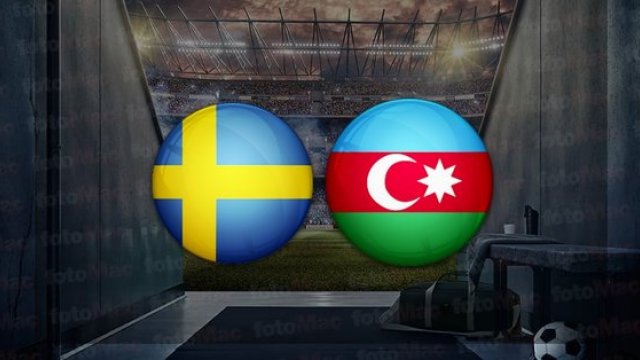 İsveç - Azərbaycan oyunundakı mümkün erməni təxribatı ilə bağlı yeni detallar üzə çıxıb