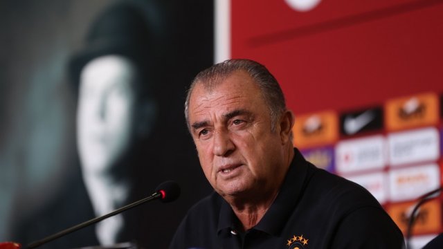 Fatih Terim Türkiyə klubunu ala bilər