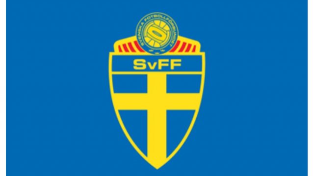 İsveç Futbol Federasiyası: 